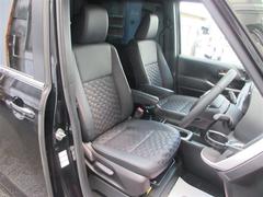 ��ǳ��ǴĶ��ˤ�䤵�����ϥ��֥�åɼ֤Ǥ����ȥ西���ѿ��ǵ���ǥϥ��֥�åɥ����ƥ����̩���������Ƥ���ޤ��� 5