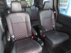 ���������� �ϥ��֥�åɣӡݣڡ��ѥ������ɥ����ģ֣ĺ�����ǽ������ƥꥭ���������ɻ����� 1100443A20251220T001 6