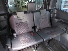 �����ܥ����Ȥ�Ҥ��Ӥ��Ȥ������ڡ�������ݤ��Ƥ��ޤ�����Ϳ��ǤΤ��Ф�����Фä���Ǥ��� 7