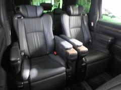 ����ե����� ���������������ƥ��֥饦�󥸣ӡ��Хå���˥������쥶�����̣ţĥإåɥ饤�ȡ���Ͽ�� 1100443A20251220T002 6