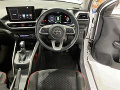 ���̤��Τ����볦�Ȼ�����ư����θ���줿�쥤�����ȡ� 3