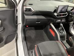 �饤�� �ڡ���ȯ��������ǽ���������󡡥��������ƥ�� 1100443A20251222T001 4