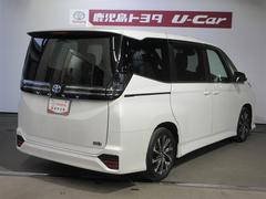 ������Υ����������ϡ����ͤ���������ﳲ��ڸ����Ƥ���롢�ȥ西�ΰ������Ѥ���������Ƥ��ޤ����ܤ������ƤˤĤ��Ƥϥ����åդޤǤ��䤤��碌���������� 2