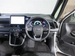 �⤤�����ݥ���Ȥȹ������饹���ꥢ�Ǳ�ž�Τ��䤹���ϥХĥ���Ǥ��� 3