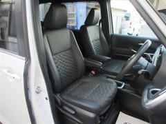 ��ǳ��ǴĶ��ˤ�䤵�����ϥ��֥�åɼ֤Ǥ����ȥ西���ѿ��ǵ���ǥϥ��֥�åɥ����ƥ����̩���������Ƥ���ޤ��� 5