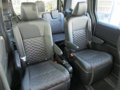 ���������� �ϥ��֥�åɣӡݣڡ��ѥ������ɥ����ģ֣ĺ�����ǽ������ƥꥭ���������ɻ����� 1100443A20251222T002 6