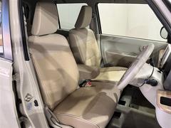 ����ȥ�ѥ� �ء��ϥǥ��ե륻�������á��¥�˥������ʥӣԣ� 1100443A20251222T003 5