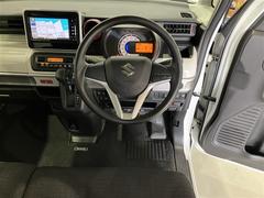 ���ڡ����� �ϥ��֥�åɣء��ǥ奢�륻�󥵡��֥졼���ӡ�ξ¦�ѥ�ɥ������ޡ��ȥ���ȥ꡼���ϥǥ��ե륻�� 1100443A20251223T001 3