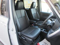 ��ǳ��ǴĶ��ˤ�䤵�����ϥ��֥�åɼ֤Ǥ����ȥ西���ѿ��ǵ���ǥϥ��֥�åɥ����ƥ����̩���������Ƥ���ޤ��� 5