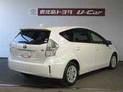 �ץꥦ���� �ǡ��¥�˥��������ɻ����֡������Хå������£� 1100443A20251224T001 2