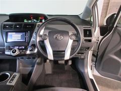 ��ǳ��ǴĶ��ˤ�䤵�����ϥ��֥�åɼ֤Ǥ����ȥ西���ѿ��ǵ���ǥϥ��֥�åɥ����ƥ����̩���������Ƥ���ޤ��� 3