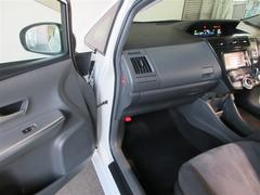 �ץꥦ���� �ǡ��¥�˥��������ɻ����֡������Хå������£� 1100443A20251224T001 4