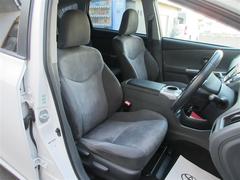 �ץꥦ���� �ǡ��¥�˥��������ɻ����֡������Хå������£� 1100443A20251224T001 5