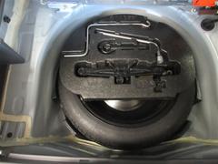 �ץꥦ���� �ǡ��¥�˥��������ɻ����֡������Хå������£� 1100443A20251224T001 7