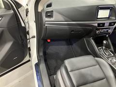 �ãءݣ� �أġ��̥ѥå������������롼�����ţԣüֺܴ�ܳץ����� 1100443A20251224T002 4