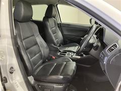 �ãءݣ� �أġ��̥ѥå������������롼�����ţԣüֺܴ�ܳץ����� 1100443A20251224T002 5