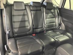 �ãءݣ� �أġ��̥ѥå������������롼�����ţԣüֺܴ�ܳץ����� 1100443A20251224T002 6