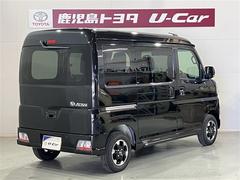 ���ȥ졼 �ңӡ����ƥʥ󥹥Ρ��ȡ��奫��顡���ͷڸ��֥졼�������ƥࡡ�����ʥ����Хå� 1100443A20251224T003 2