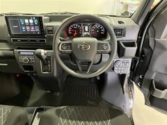 ���ȥ졼 �ңӡ����ƥʥ󥹥Ρ��ȡ��奫��顡���ͷڸ��֥졼�������ƥࡡ�����ʥ����Хå� 1100443A20251224T003 3