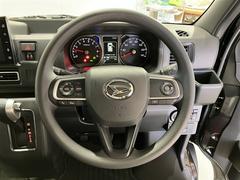 ���ȥ졼 �ңӡ����ƥʥ󥹥Ρ��ȡ��奫��顡���ͷڸ��֥졼�������ƥࡡ�����ʥ����Хå� 1100443A20251224T003 6