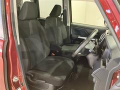 �롼�ߡ� ��������ǡݣԡ������ʥ����Хå���ξ¦�����ȥ��饤�ɥɥ������ޡ��ȥ����ץå��她�����ȡ��̣ţĥ饤�� 1100443A20251225T001 5