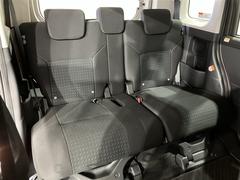 �롼�ߡ� ��������ǡݣԡ������ʥ����Хå���ξ¦�����ȥ��饤�ɥɥ������ޡ��ȥ����ץå��她�����ȡ��̣ţĥ饤�� 1100443A20251225T001 6