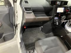 �롼�ߡ� �ǡ����ͷڸ��֥졼�����ѥ凉�ơ������ȥåס��̣ţĥ饤�� 1100443A20251225T002 4