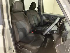 �롼�ߡ� �ǡ����ͷڸ��֥졼�����ѥ凉�ơ������ȥåס��̣ţĥ饤�� 1100443A20251225T002 5