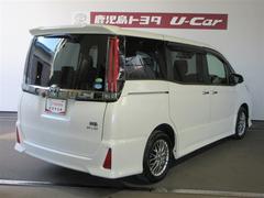 ������Τ��֤ϡ�ɾ�������ǳ����������ˤȤƤ⤭�줤�ʤ��֤Ǥ������Ұ��٤������������� 2