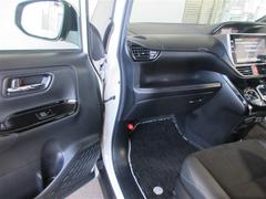 �Υ� �ϥ��֥�åɣӣ顡���֥�Х��ӡ��ɣɡ��ϡ��ե쥶���ӡ��¥���顡������ɻ����� 1100443A20251225T003 4