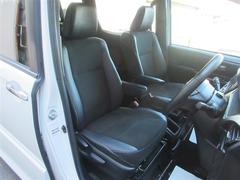 ��ǳ��ǴĶ��ˤ�䤵�����ϥ��֥�åɼ֤Ǥ����ȥ西���ѿ��ǵ���ǥϥ��֥�åɥ����ƥ����̩���������Ƥ���ޤ��� 5