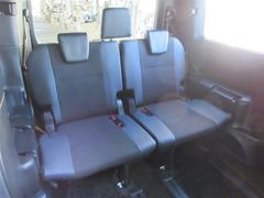 �����ܥ����Ȥ�Ҥ��Ӥ��Ȥ������ڡ�������ݤ��Ƥ��ޤ�����Ϳ��ǤΤ��Ф�����Фä���Ǥ��� 7