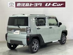 ���ե� �ǡ�������������٥���㡼���ţӣá������ɣӣңӡ��ꥢ����� 1100443A20251225T004 2