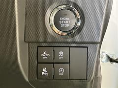 ���ե� �ǡ�������������٥���㡼���ţӣá������ɣӣңӡ��ꥢ����� 1100443A20251225T004 6