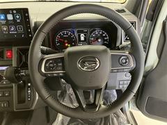 ���ե� �ǡ�������������٥���㡼���ţӣá������ɣӣңӡ��ꥢ����� 1100443A20251225T004 7