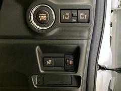 ξ¦�ѥ���饤�ɥɥ��դ������顢������֥��ڡ����ʤɤǤΡ����ߤ�饯�饯�������ʤ��Ҥ��ޤΤ��뤴�����ˤϴ򤷤������� 5