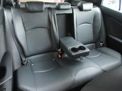 �ץꥦ�� ���ġ���󥰥��쥯����󡡥ɥ�쥳�դ������ޥ�����������������ӥ饤���� 1100443A20251226T002 6