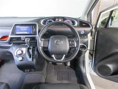 ���̤��Τ����볦�Ȼ�����ư����θ���줿�쥤�����ȡ� 3