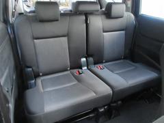 ������ �ϥ��֥�åɣǡ��֥졼�����ݡ��ȡ��¥���顡�ϥǥ������륳�� 1100443A20251227T002 6