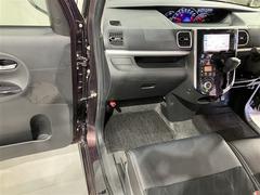 ����� ��������ңӡ��ȥåץ��ǥ������֣ӡ��ӣ��ɣɣɡ��ҥ���顡ξ¦�����ȥ��饤�ɥɥ� 1100443A20260105T001 4