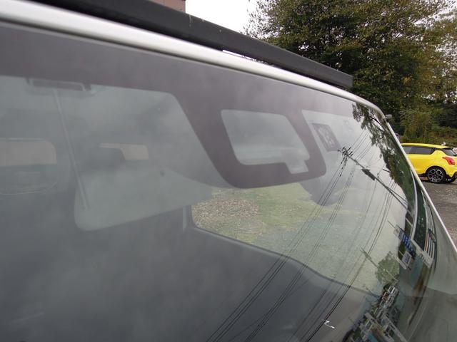 ジムニー ＸＣ　ワンオーナー禁煙車　５速　５速　ワンオーナー　禁煙車　ルーフキャリア　純正グリル　ＴＥＩＮショックアブソーバー　ＫＥＮＷＯＯＤナビＴＶＢｌｕｅｔｏｏｔｈ対応　３６０ドラレコ　トーヨータイヤＲ／Ｔ　ＥＴＣ（20枚目）