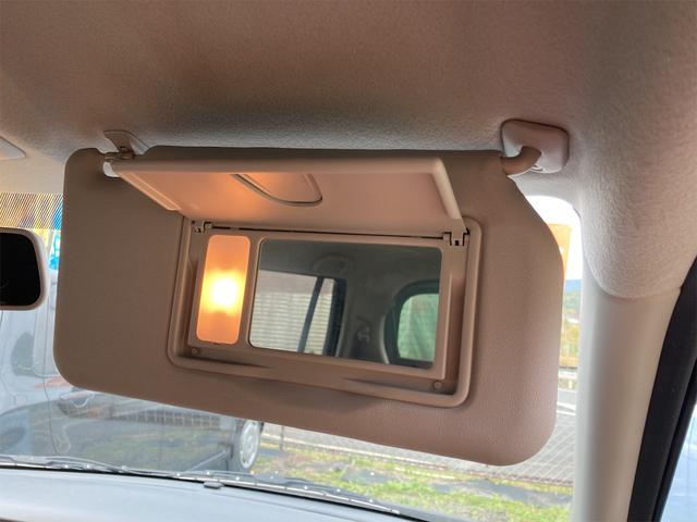 ワゴンＲスティングレー Ｔ　ＥＴＣ　オートライト　ＨＩＤ　スマートキー　電動格納ミラー　ベンチシート　ＣＶＴ　盗難防止システム　ＡＢＳ　ＣＤ　アルミホイール　衝突安全ボディ　エアコン　パワーステアリング　パワーウィンドウ（42枚目）