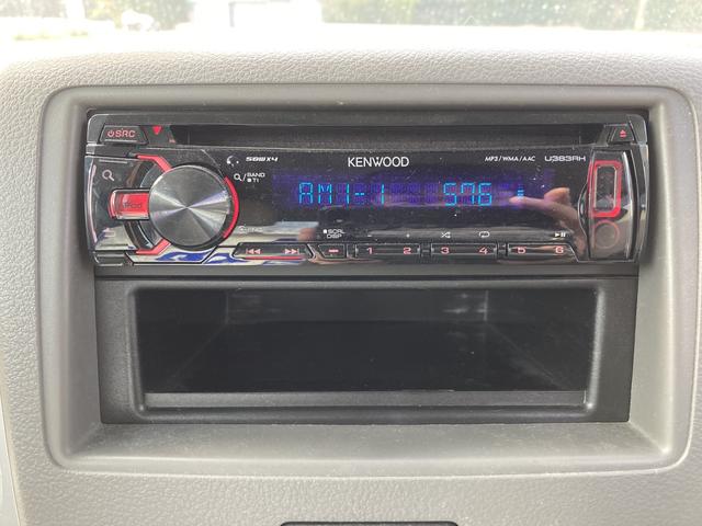 スペーシア X ETC 両側電動スライドドア オートライト スマートキー 電動格納ミラー ベンチシート CVT 盗難防止システム ABS ESC CD USB ミュージックプレイヤー接続可 衝突安全ボディ エアコン(7枚目)