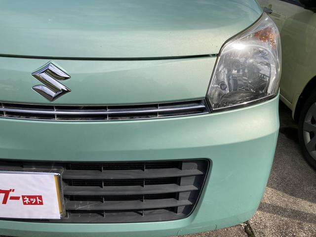 スペーシア X ETC 両側電動スライドドア オートライト スマートキー 電動格納ミラー ベンチシート CVT 盗難防止システム ABS ESC CD USB ミュージックプレイヤー接続可 衝突安全ボディ エアコン(13枚目)