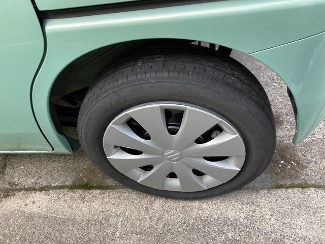 スペーシア X ETC 両側電動スライドドア オートライト スマートキー 電動格納ミラー ベンチシート CVT 盗難防止システム ABS ESC CD USB ミュージックプレイヤー接続可 衝突安全ボディ エアコン(20枚目)