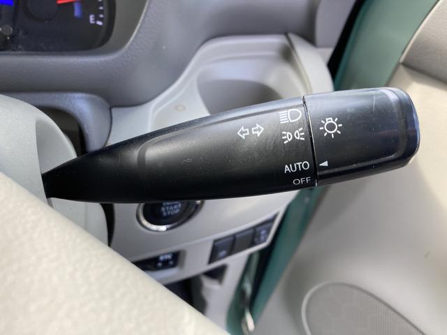 スペーシア X ETC 両側電動スライドドア オートライト スマートキー 電動格納ミラー ベンチシート CVT 盗難防止システム ABS ESC CD USB ミュージックプレイヤー接続可 衝突安全ボディ エアコン(39枚目)