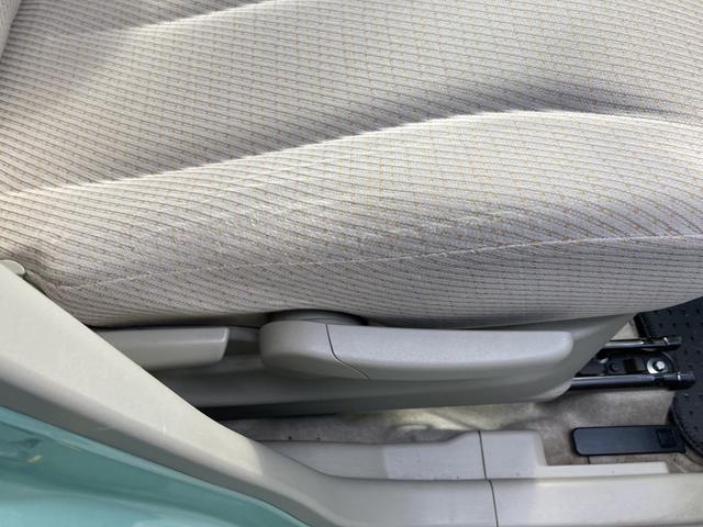 スペーシア X ETC 両側電動スライドドア オートライト スマートキー 電動格納ミラー ベンチシート CVT 盗難防止システム ABS ESC CD USB ミュージックプレイヤー接続可 衝突安全ボディ エアコン(40枚目)