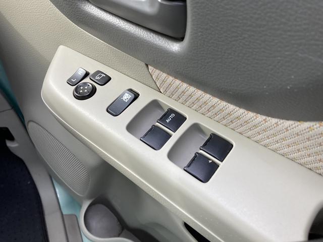 スペーシア X ETC 両側電動スライドドア オートライト スマートキー 電動格納ミラー ベンチシート CVT 盗難防止システム ABS ESC CD USB ミュージックプレイヤー接続可 衝突安全ボディ エアコン(41枚目)