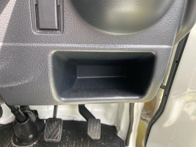 　４ＷＤ　幌　ＭＴ　エアコン　運転席エアバッグ　ミュージックプレイヤー接続可(41枚目)
