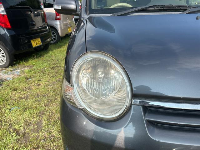 シエンタ G ETC バックカメラ ナビ TV 両側スライド・片側電動 HID スマートキー 電動格納ミラー 3列シート CVT アルミホイール CD 衝突安全ボディ ABS エアコン パワーステアリング(17枚目)